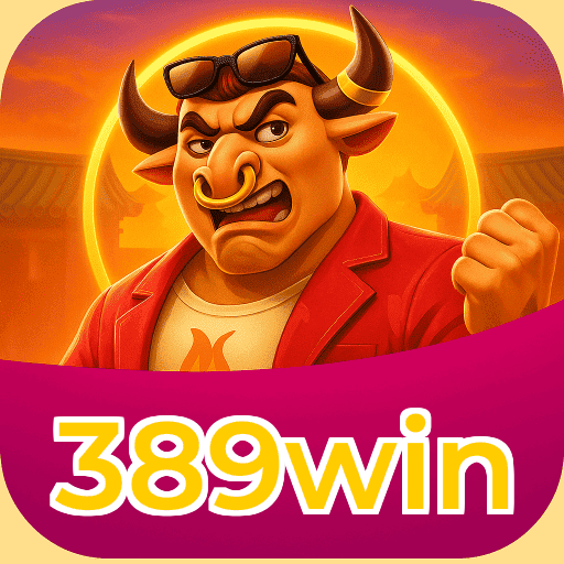 389win - Cassino Online e Pagamentos Rápidos