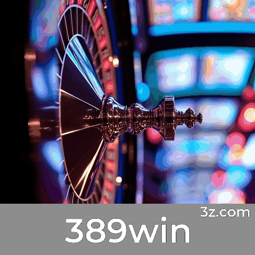 389win