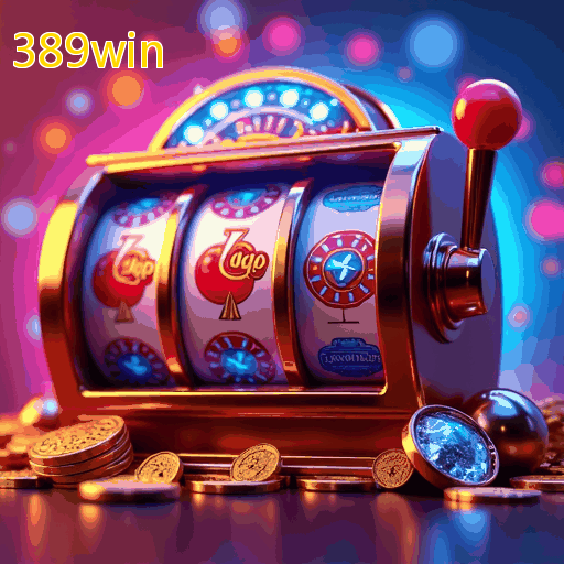 Apostas ao vivo no Site 389win.com